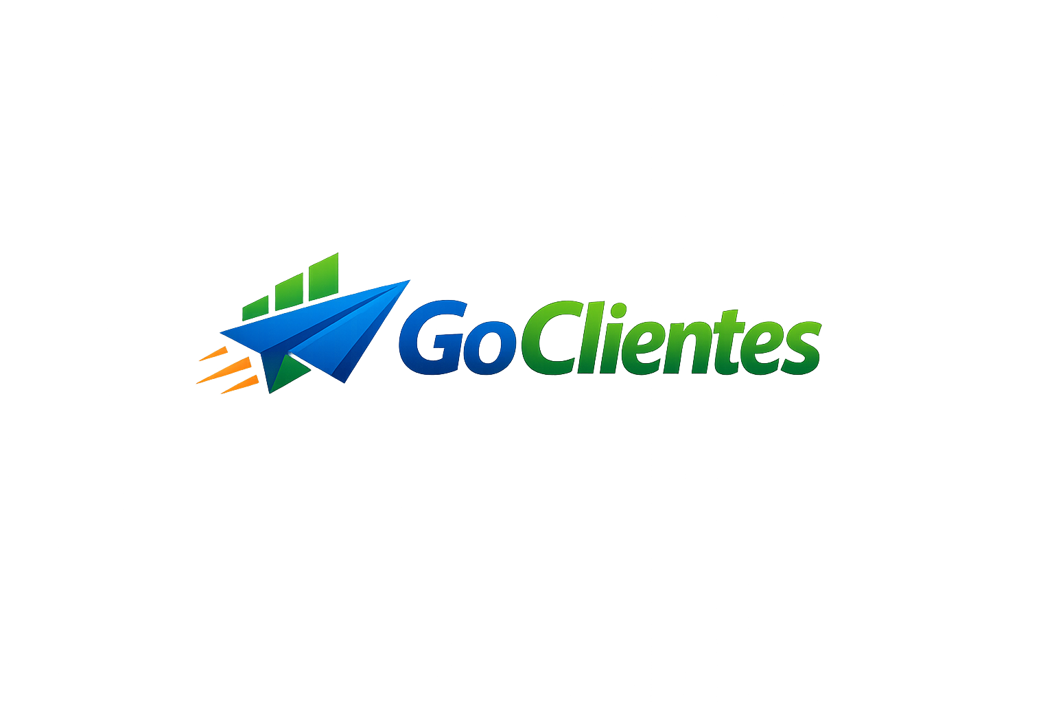 GoClientes